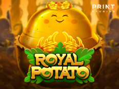 Heart of vegas real casino slots codes. Depozito bonusu olmayan Vawada promosyon kodu.95