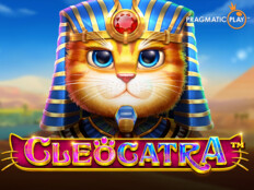 Heart of vegas real casino slots codes. Depozito bonusu olmayan Vawada promosyon kodu.9